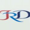 JRD Impex Logo