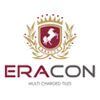 Eracon Vitrified Pvt. Ltd