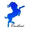 Enchant Logo