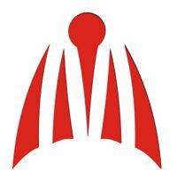 Matharu Industries Pvt. Ltd. Logo