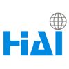 H A International Logo