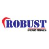 Robust Industrials Logo
