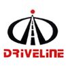 Driveline Brakes Private Limited Logo