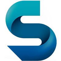 Sigma Refrigeration Logo
