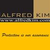 Alfredkim Systems & Solutions Pvt. Ltd