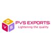 Pvs Exports