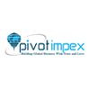 Pivot Impex
