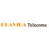 Pravira Group of Co. Tejas Telecommunication