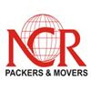 NCR Packers and Movers Logo