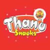 Thanu Snacks