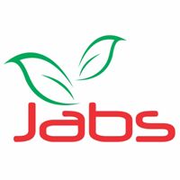 Jabs Biotech Private Limited Logo