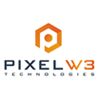 Pixelw3 Technologies