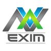Nava Exim Logo