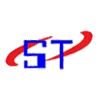 Synergy Telecom Pvt. Ltd. Logo