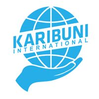 Karibuni-international Inc
