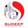 Sudeep Plastics Pvt. Ltd. Logo