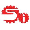 Sahyog Industries Logo