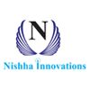 Nishha Innovations