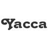 Yacca Food Products Pvt. Ltd.