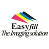 Easyfill The Imaging Solution Logo