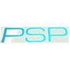 PSP PLASTIC INDUSTRIES SDN.BHD.