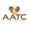Ashapuri Agro Trading Company Logo