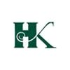 Hkcorporation Logo