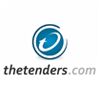 TheTenders