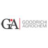 Goodrich Agrochem Pvt Ltd Logo