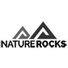 Nature Rocks Private Limited Logo