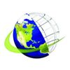 Unibiz Exports Trading Pty Ltd. Logo