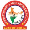 Hindustan Mint & Agro Products Pvt. Ltd.