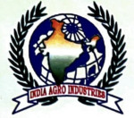 India Agro Industries
