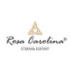 Rosa Carolina Logo