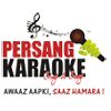 Persang Entertainment Pvt. Ltd Logo