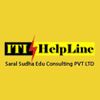 Iti Helpline