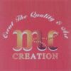 Mal Creation Logo