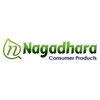 Nagadhara Consumer Products Logo