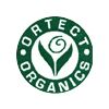 Ortect Organics Logo