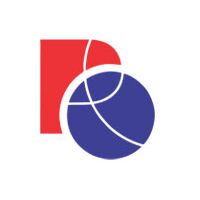 Pankaj Overseas Logo