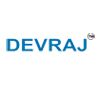 Devraj Engineering Company Logo