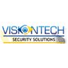 Visiontech Security Solution Logo