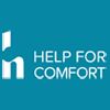 Help For Comfort