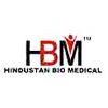 Hindustan Bio Medical
