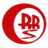 R. R. Surgico Logo