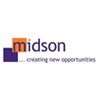 Midson Logo