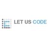Let Us Code Systems Pvt. Ltd.