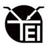 Tesla Electrical Industries Logo