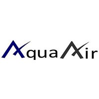 AquaAir Logistics Pvt. Ltd.