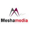 Mesha Media Pvt Ltd